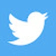 ไอคอนของโปรแกรม: Better Twitter