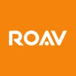 أيقونة البرنامج: Roav DashCam