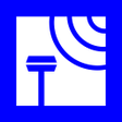 Symbol des Programms: TcpGPS - Surveying with G…