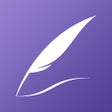 أيقونة البرنامج: Think: Mental Health Jour…