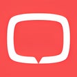Icon of program: tvtag