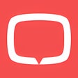 Icon of program: tvtag