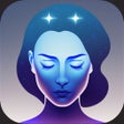 프로그램 아이콘: AI Avatar - PhotoDreams