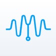 أيقونة البرنامج: DeepScribe