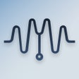 Ikona programu: DeepScribe