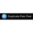 Icoon van programma: Duplicate Files Fixer