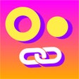 Icoon van programma: Rinko - Social Emojis