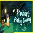 Icoon van programma: Fischer's Fishing Journey