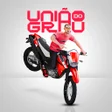 Ícone do programa: União do Grau