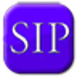 Icon of program: Steam Inventory Prices