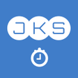 ไอคอนของโปรแกรม: JKS Time
