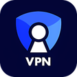 رمز البرنامج: Fast Secure Server: Proxy…