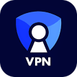 Fast Secure Server: Proxy VPN