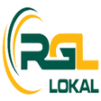 程序图标：RGL Lokal