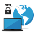 VPN Proxy Server Free. VPN app Unblock Unlimited.