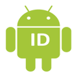 Icon of program: Device Id for Android