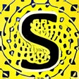 Icon of program: Spiroll