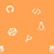Ikon program: Chegg unblocker
