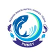 Symbol des Programms: NFDP