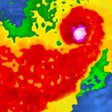 Storm Tracker Pro icon