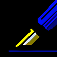 Programmsymbol: toolittle Tagebuch