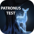 程序图标：What is My Patronus