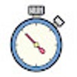Annualised Hours icon