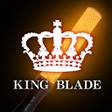 프로그램 아이콘: KingBlade