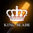 KingBlade