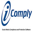 i-Comply Social Media Compliance Plugin