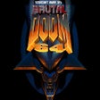 ไอคอนของโปรแกรม: Brutal Doom Extended Edit…