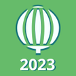 プログラムのアイコン：Loteria del Niño 2023