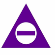 プログラムのアイコン：CyberScrub Privacy Suite