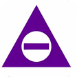 Symbol des Programms: CyberScrub Privacy Suite