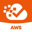 AWS Cloud Practitioner 2024