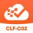 ไอคอนของโปรแกรม: AWS Cloud Practitioner 20…