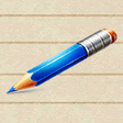 Ikon program: User Notes