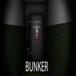 Icon of program: Bunker