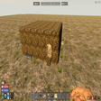 Icon of program: Bunker