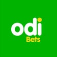 Biểu tượng của chương trình: Odibets