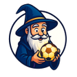 Programikonen: BetForge Football Predict…