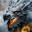 程序图标：Clash of Kings: Legacy
