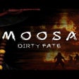 Ikona programu: Moosa: Dirty Fate