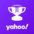 Ikon program: Yahoo Fantasy  Daily Spor…