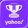 프로그램 아이콘: Yahoo Fantasy  Daily Spor…