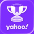 프로그램 아이콘: Yahoo Fantasy  Daily Spor…