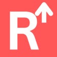 Ikon program: Redfin Augmenter