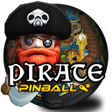 プログラムのアイコン：Pirate Gold Pinball