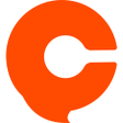 Chanakya AI icon