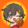 Ícone do programa: 3-Pointer Minami